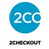 2Checkout plus