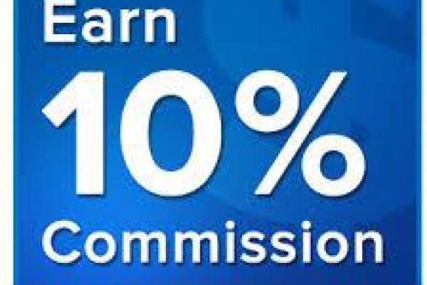 Affiliate Program - osclass-pro.com