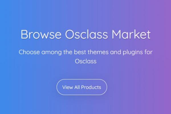 Free plugins, themes, locations, and languages for Osclass Free plugins, themes, locations, and languages for Osclass