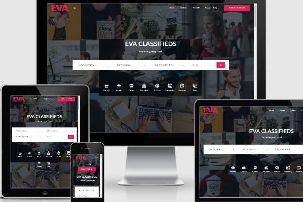 Eva new version 1.1.3