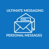 Ultimate Messaging