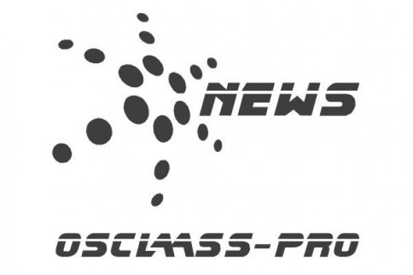 Compatible with Osclass 3.5.5, 3.5.6, 3.5.7