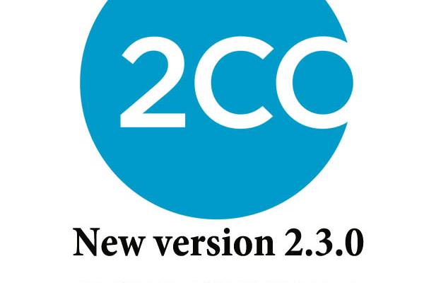 Osclass 2Checkout plus plugin 2.3.0
