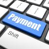 Payment Payment