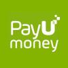 Payumoney