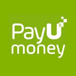 Payumoney