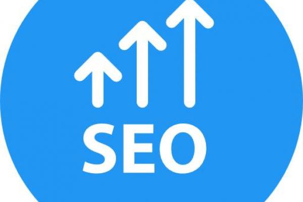 Osclass Seo Plugin update