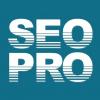 Pack7: Theme Fino +SEO PRO+ Ultimates Payment Plugins+Maps