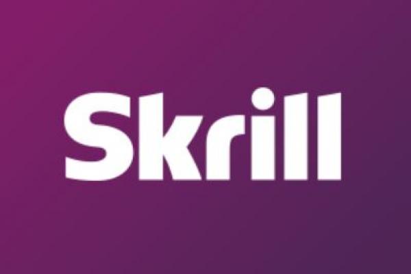 Osclass Skrill payments plugin