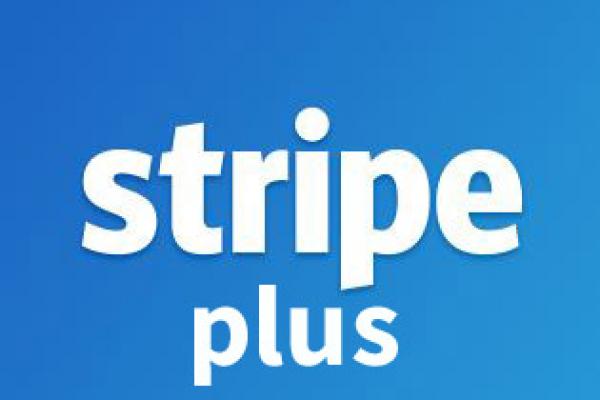 Osclass plugin Stripe plus