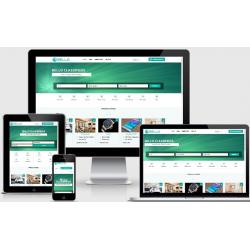 Pro Pack3 :Theme Bello +SEO PRO+ Ultimate Payments+Maps