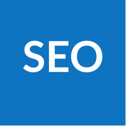 SEO