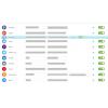Ultimate Social Login