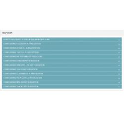 Ultimate Social Login