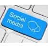 Social Networks Social Networks