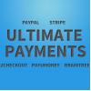 Pack7: Theme Fino +SEO PRO+ Ultimates Payment Plugins+Maps