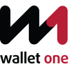 Wallet One 