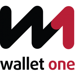 Wallet One 